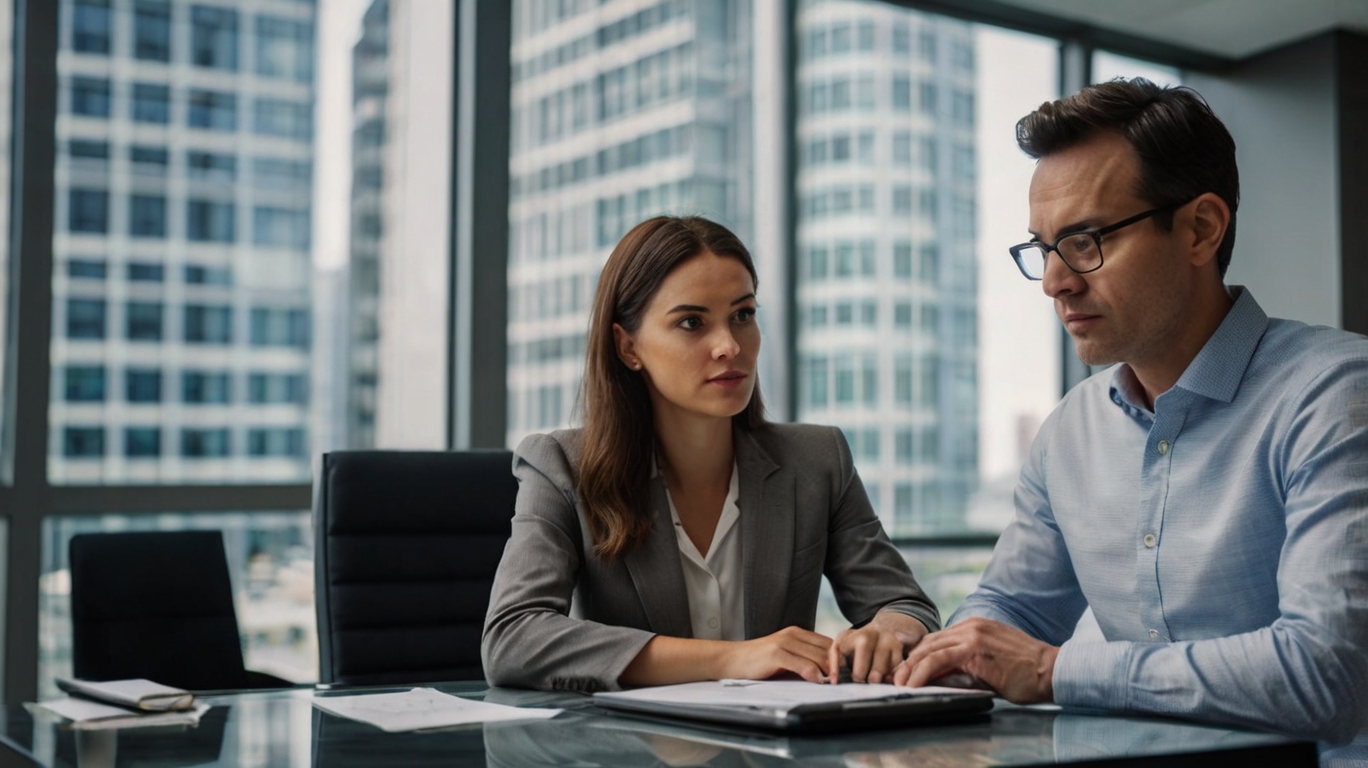 Formation personnalisée